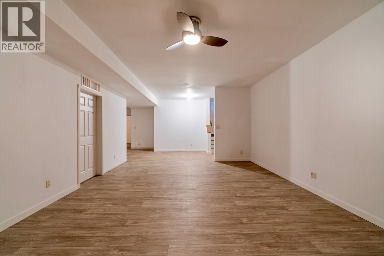 2380 Wm Brown Road Property Photo 54