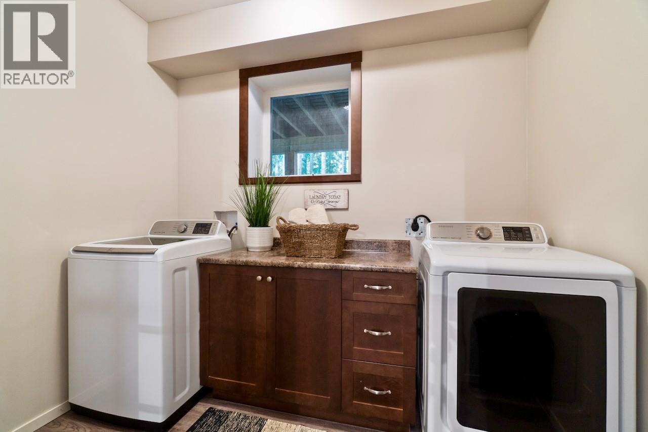 2380 Wm Brown Road Property Photo 55