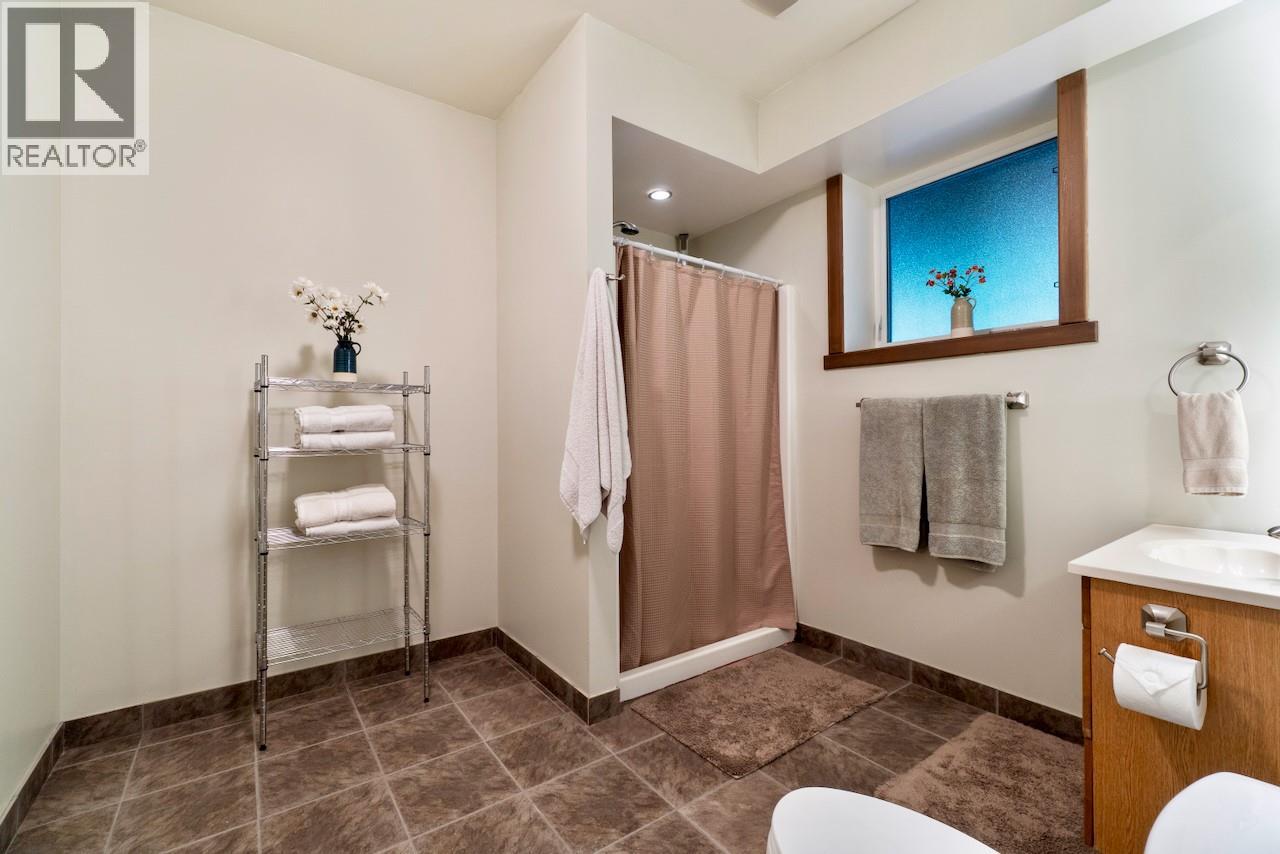 2380 Wm Brown Road Property Photo 56