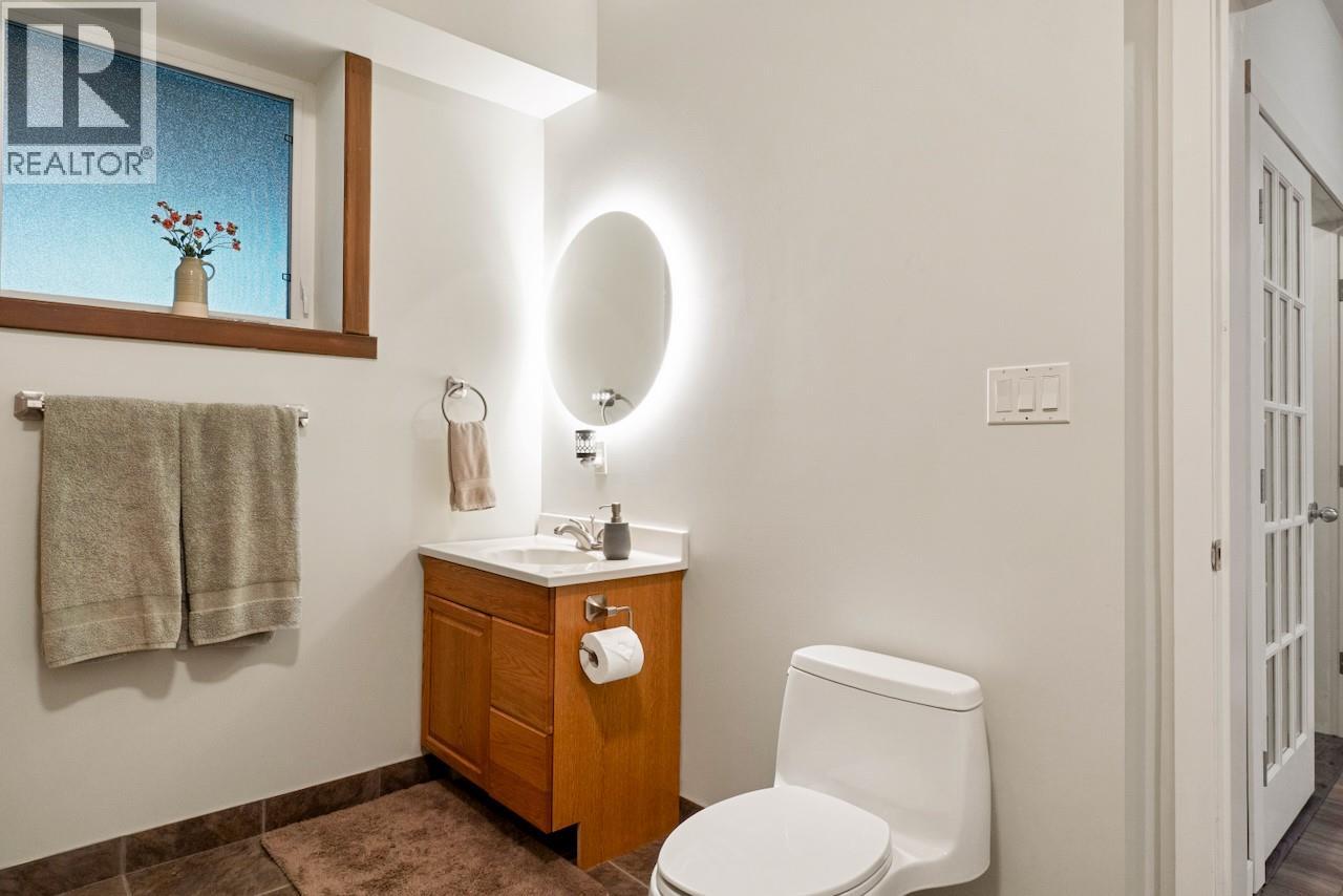 2380 Wm Brown Road Property Photo 57