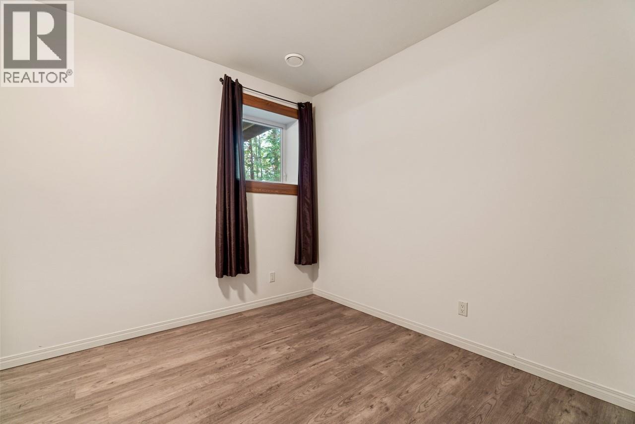2380 Wm Brown Road Property Photo 58