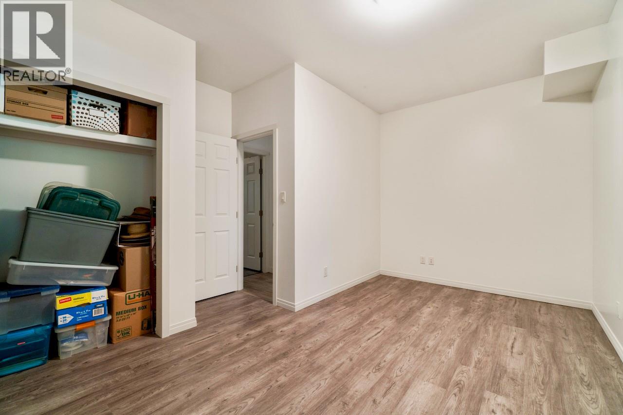 2380 Wm Brown Road Property Photo 59