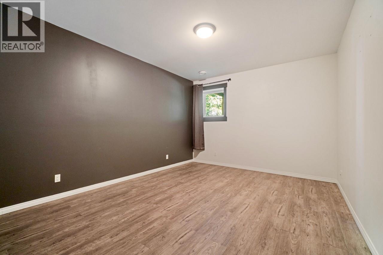 2380 Wm Brown Road Property Photo 60