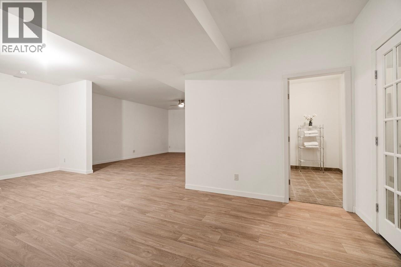 2380 Wm Brown Road Property Photo 62