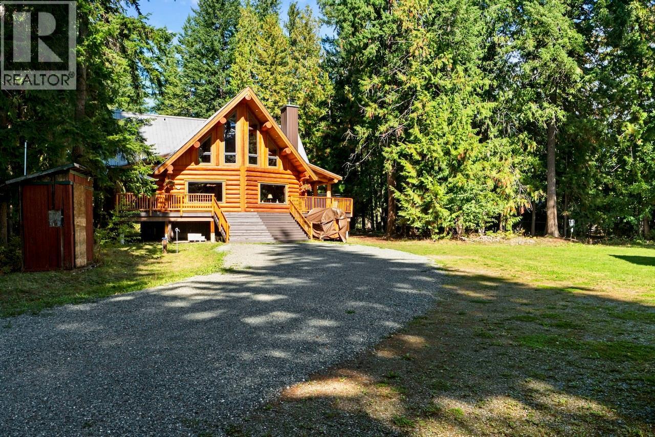 2380 Wm Brown Road Property Photo 64