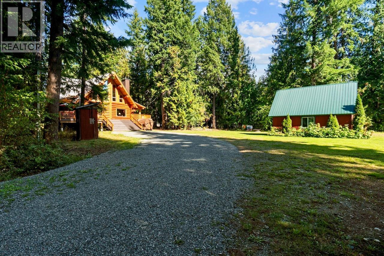 2380 Wm Brown Road Property Photo 65