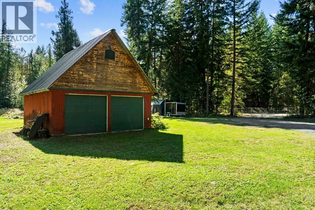2380 Wm Brown Road Property Photo 66