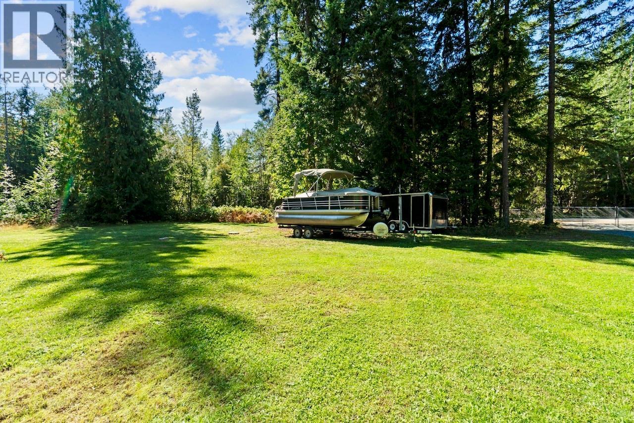 2380 Wm Brown Road Property Photo 67