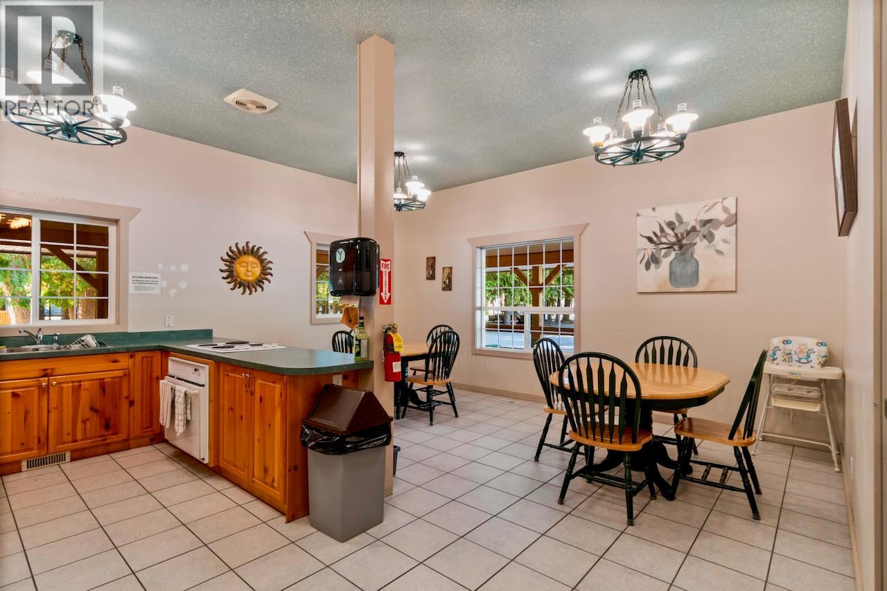 3980 Squilax-anglemont Road Unit# 144 Property Photo 40