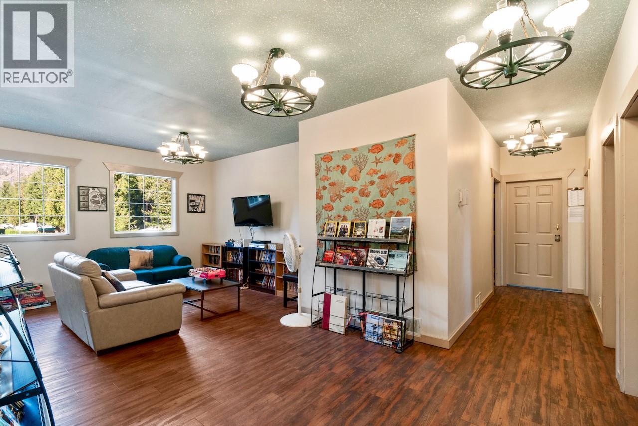 3980 Squilax-anglemont Road Unit# 144 Property Photo 47