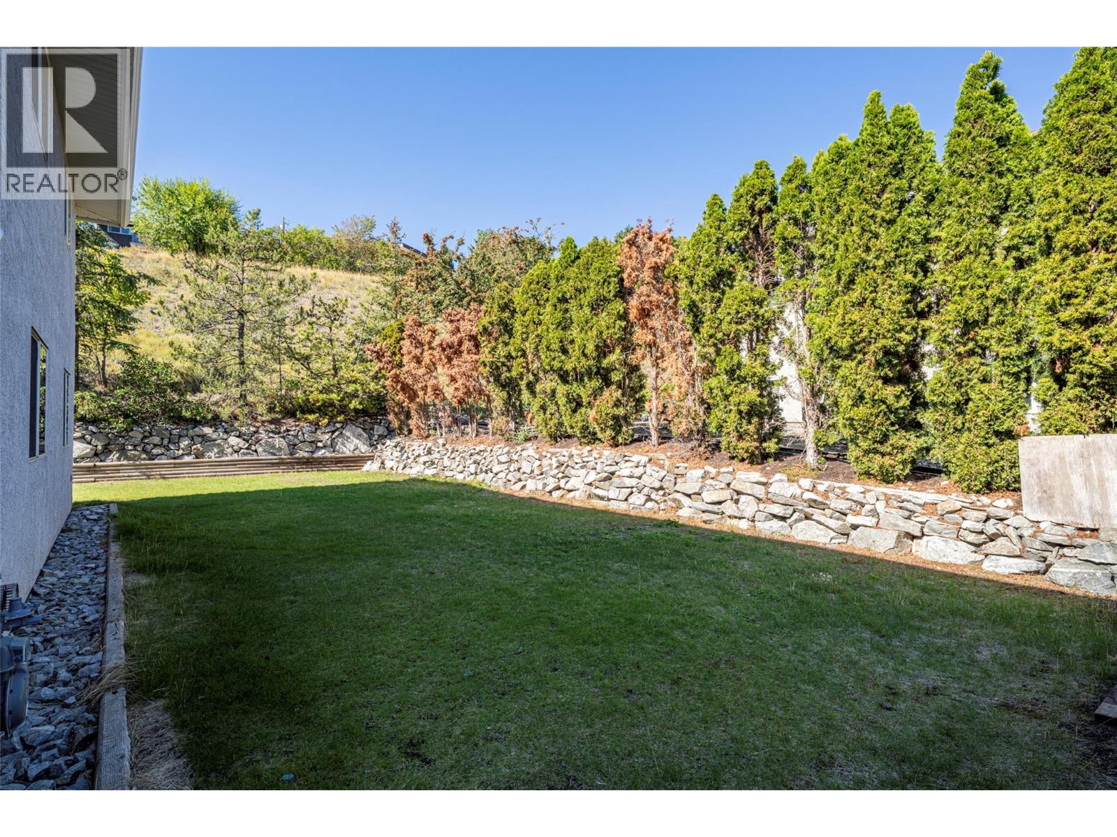 8210 Stoneridge Drive Property Photo 56