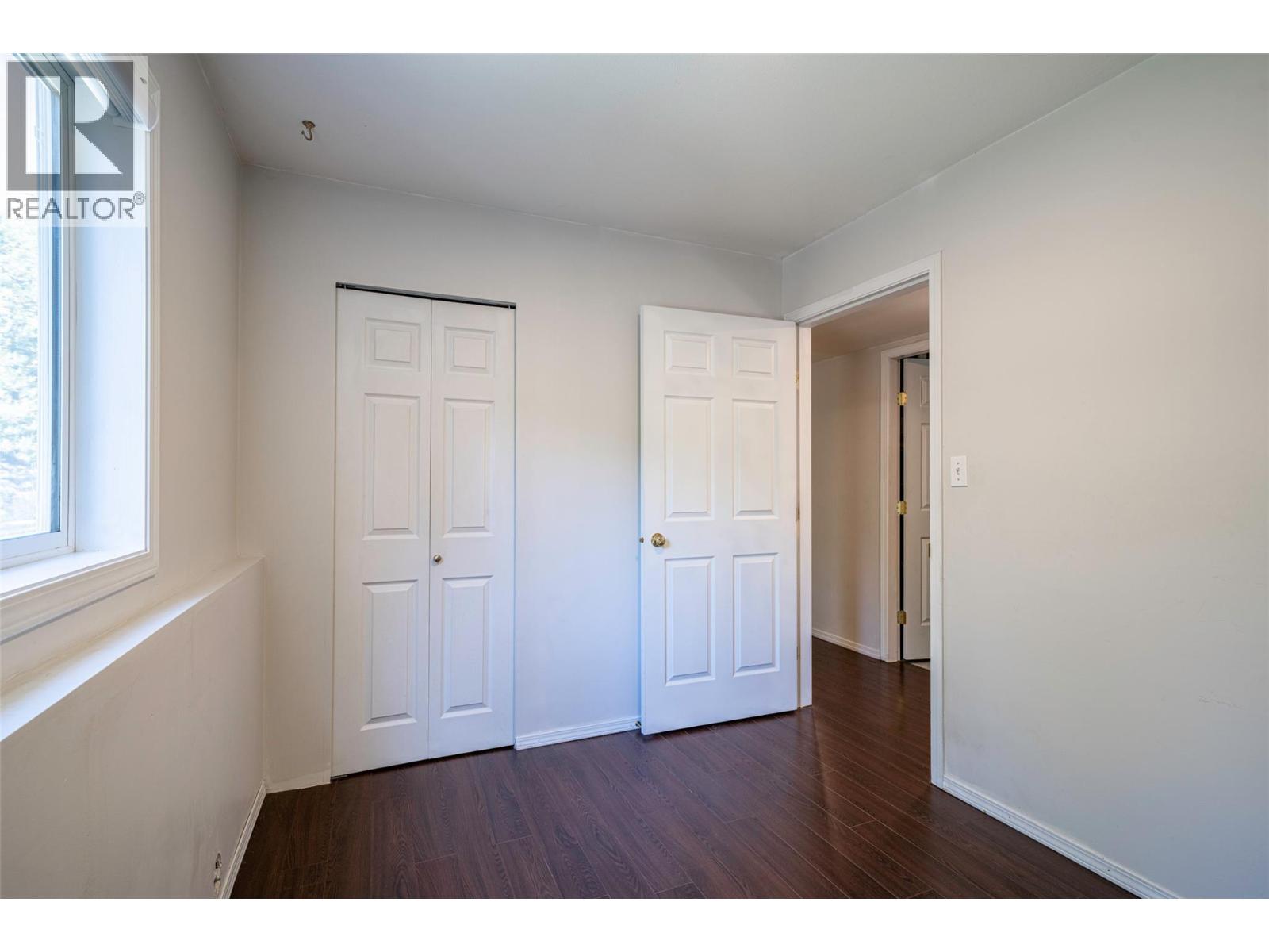8210 Stoneridge Drive Property Photo 80