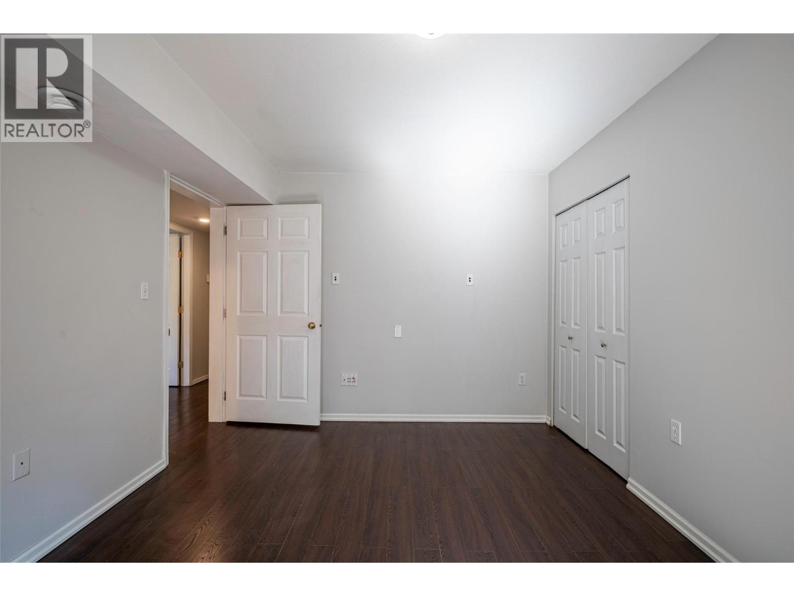 8210 Stoneridge Drive Property Photo 83