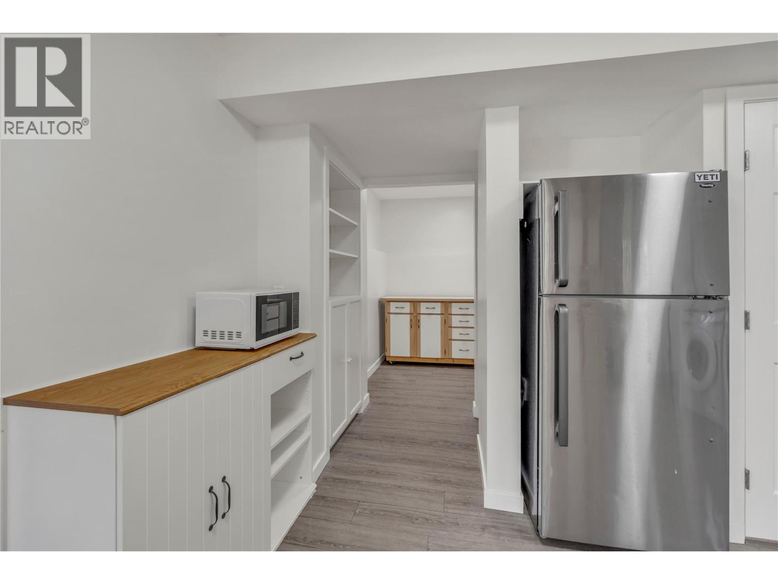 826 3rd Avenue Property Photo 30