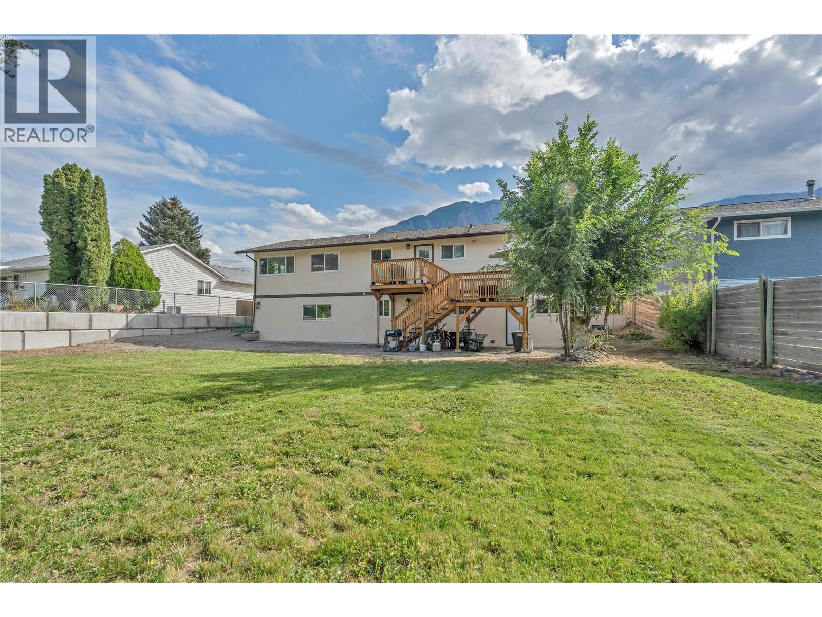 826 3rd Avenue Property Photo 41