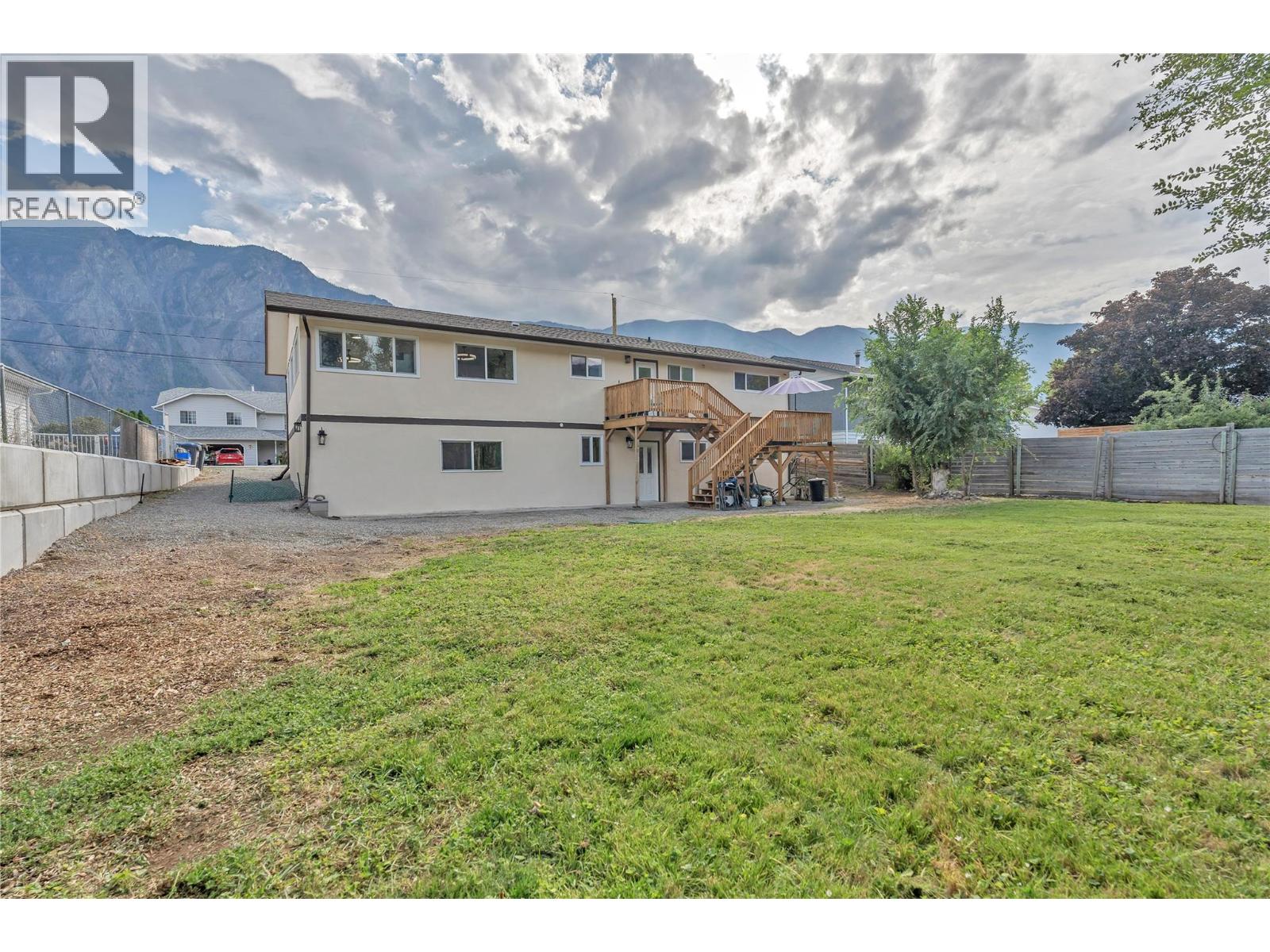 826 3rd Avenue Property Photo 42
