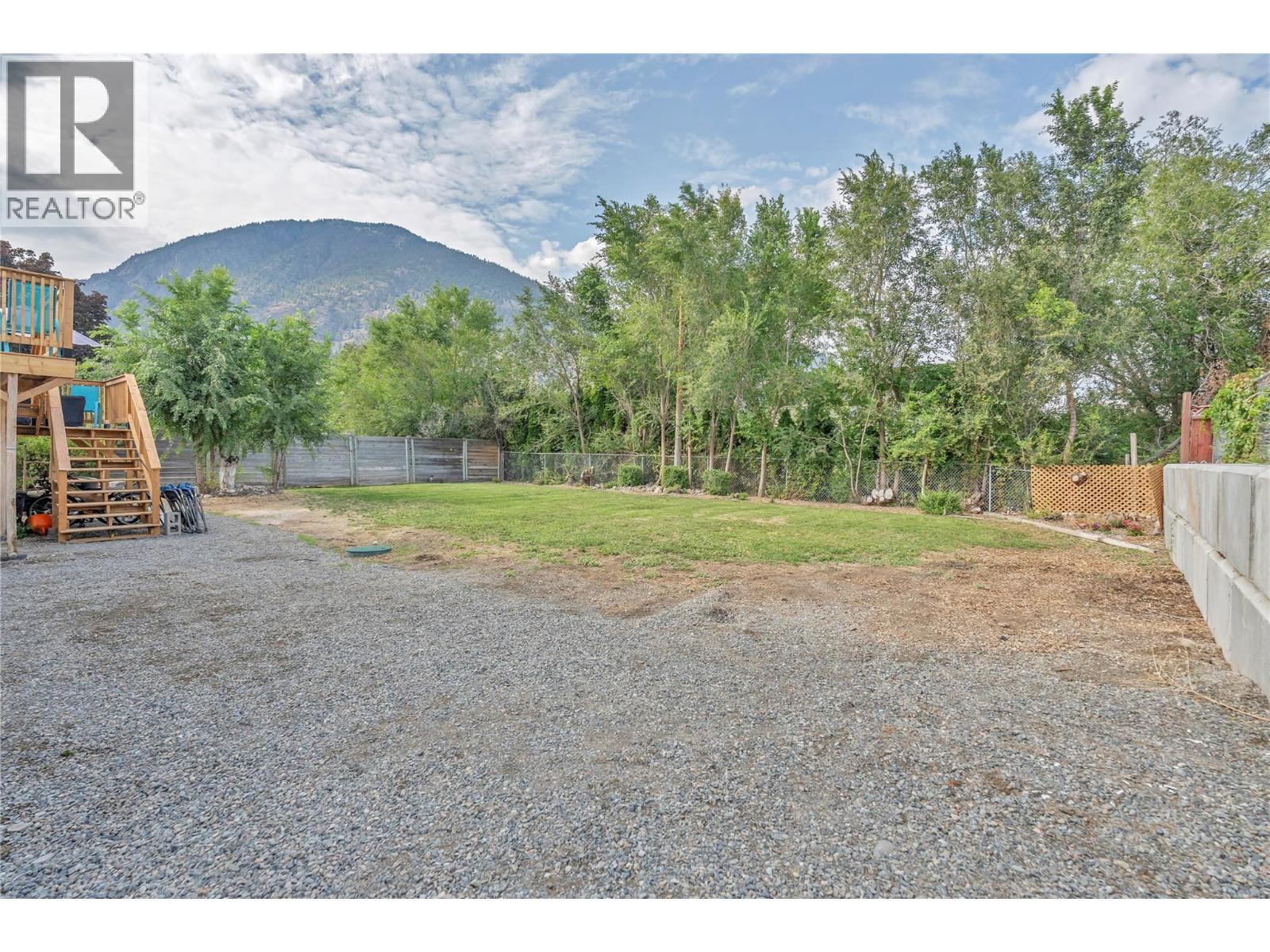 826 3rd Avenue Property Photo 43