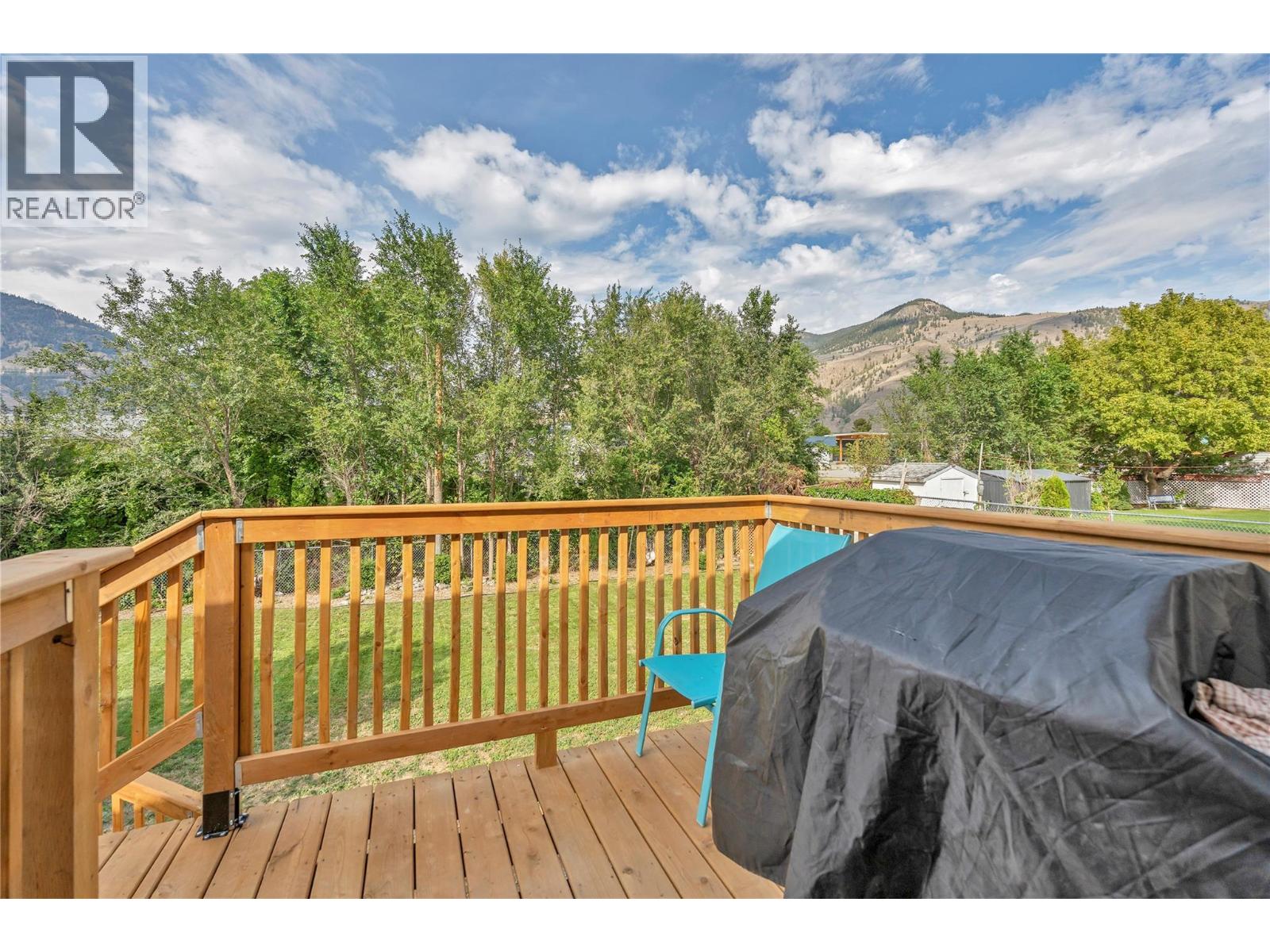826 3rd Avenue Property Photo 44
