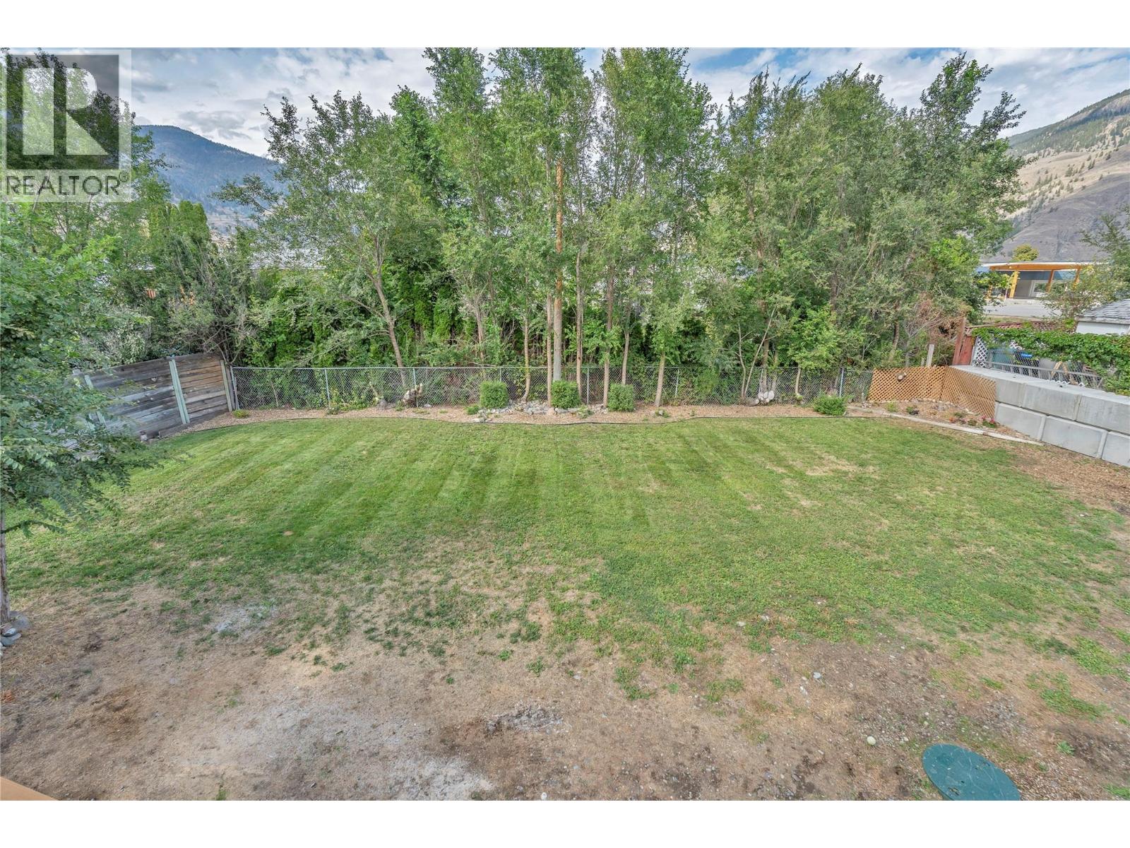 826 3rd Avenue Property Photo 45