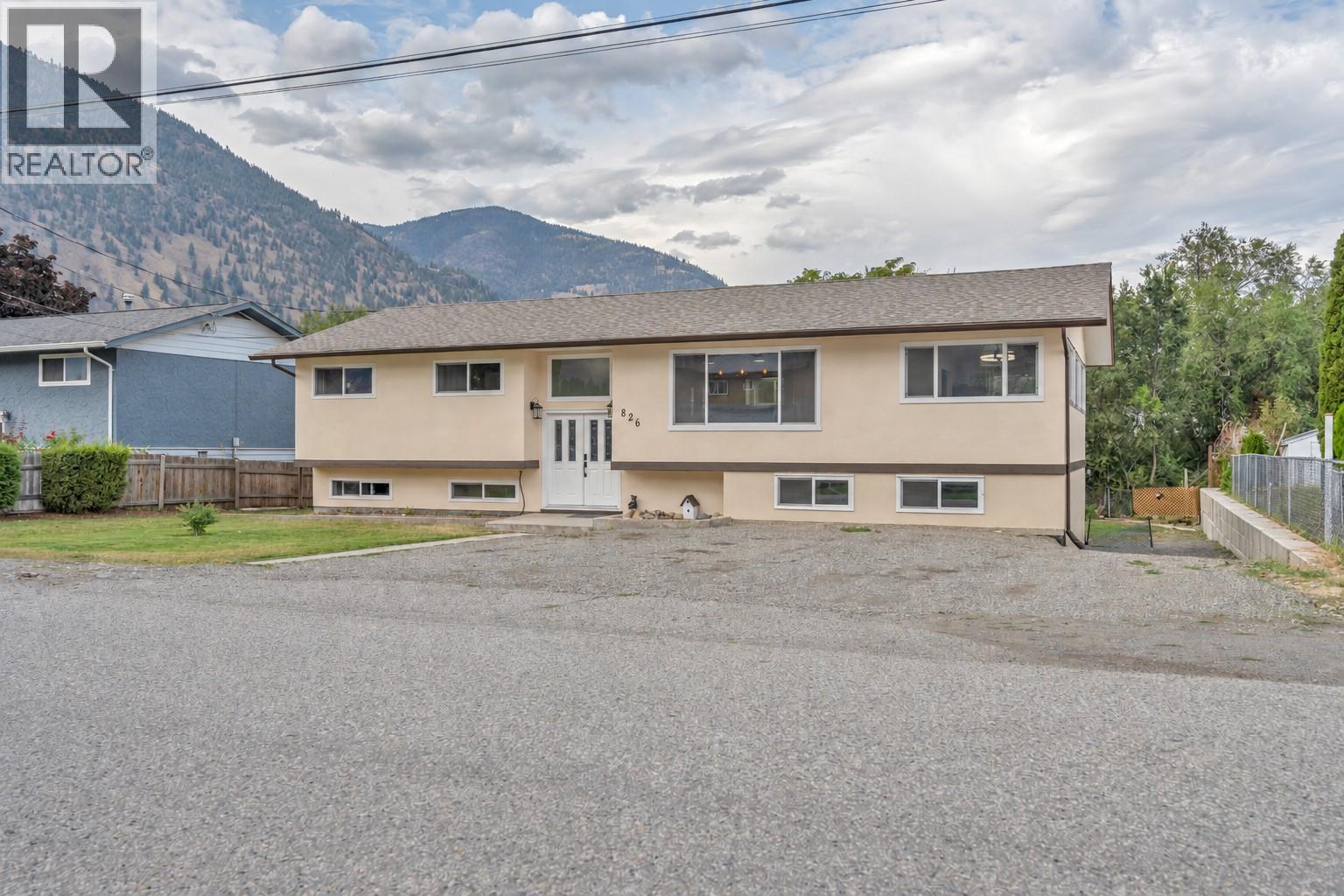 826 3rd Avenue Property Photo 46