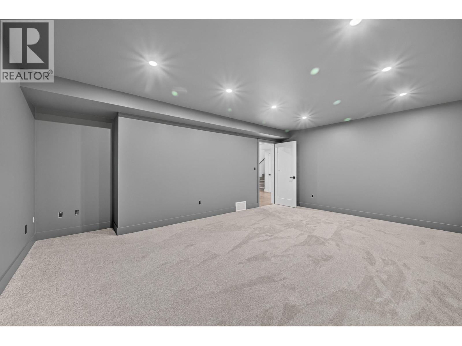 2170 Galore Crescent Property Photo 42