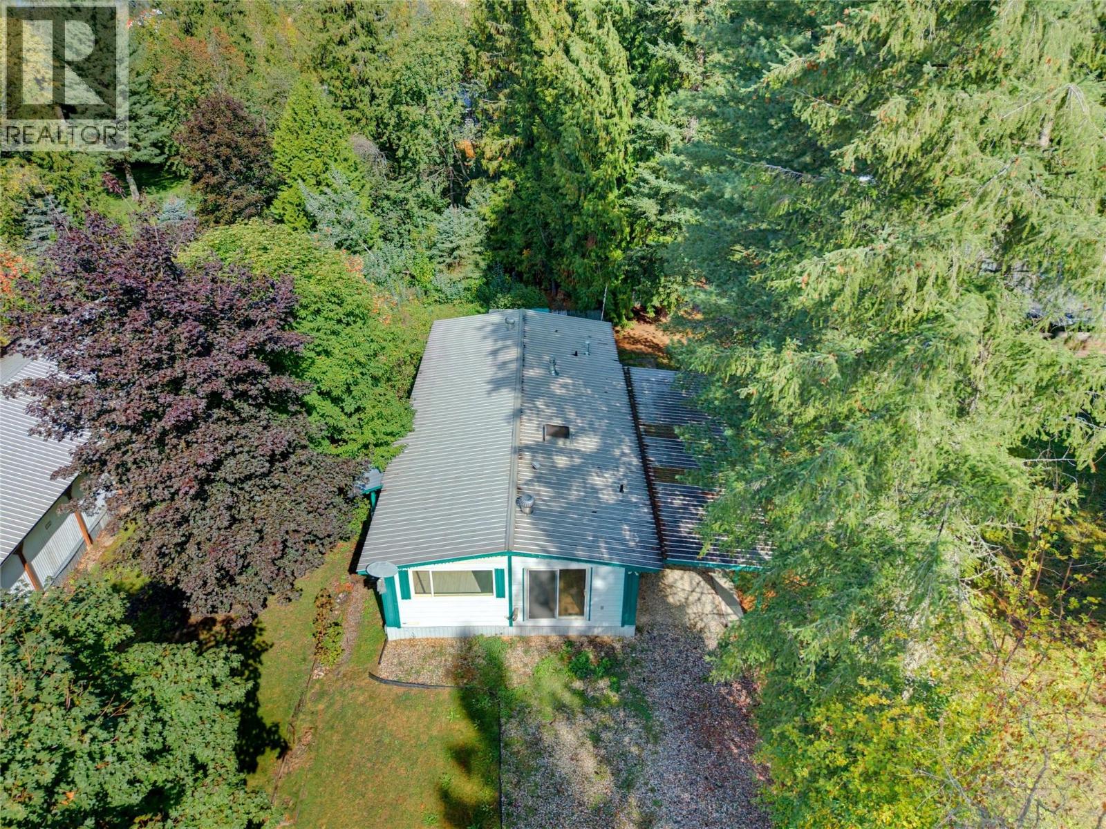 5 97a Highway Unit# 8 Property Photo 1