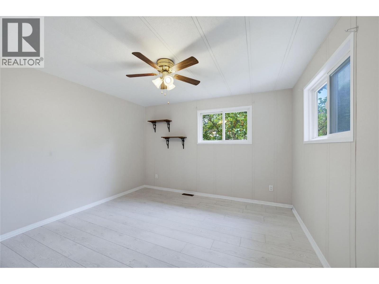 5 97a Highway Unit# 8 Property Photo 15