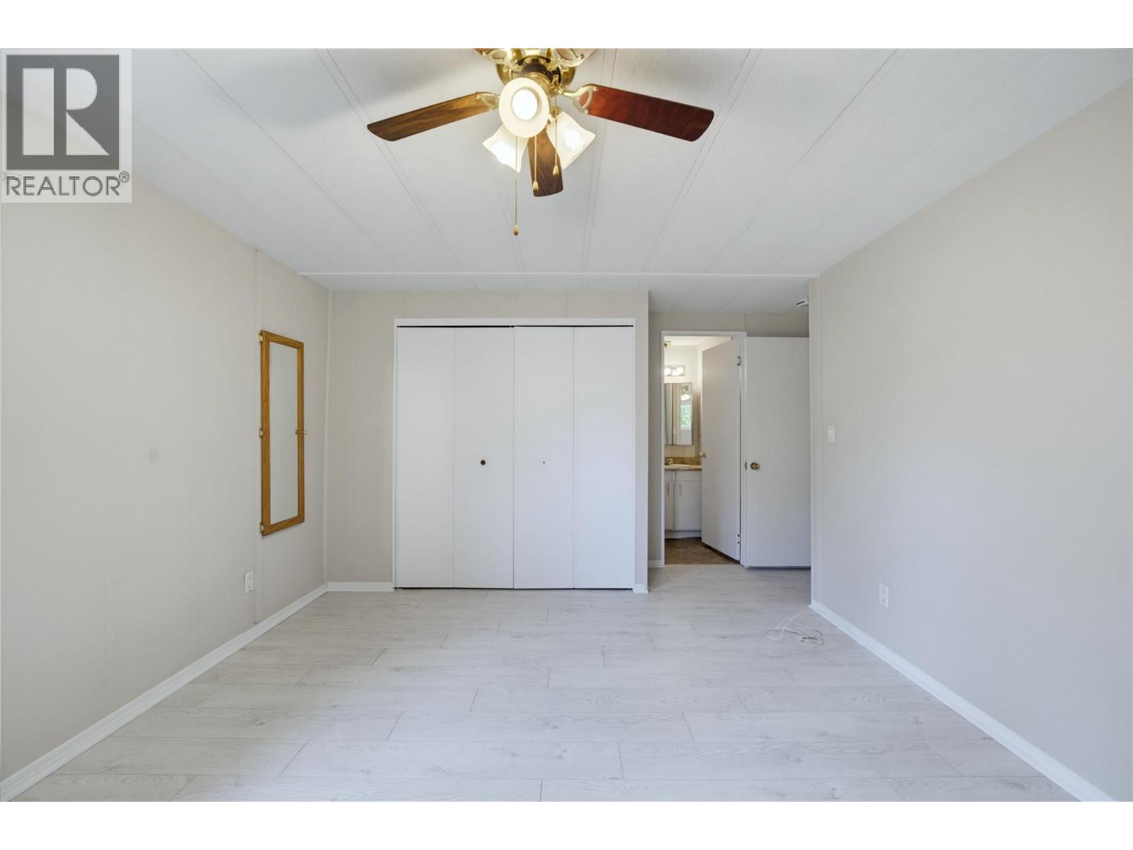 5 97a Highway Unit# 8 Property Photo 16