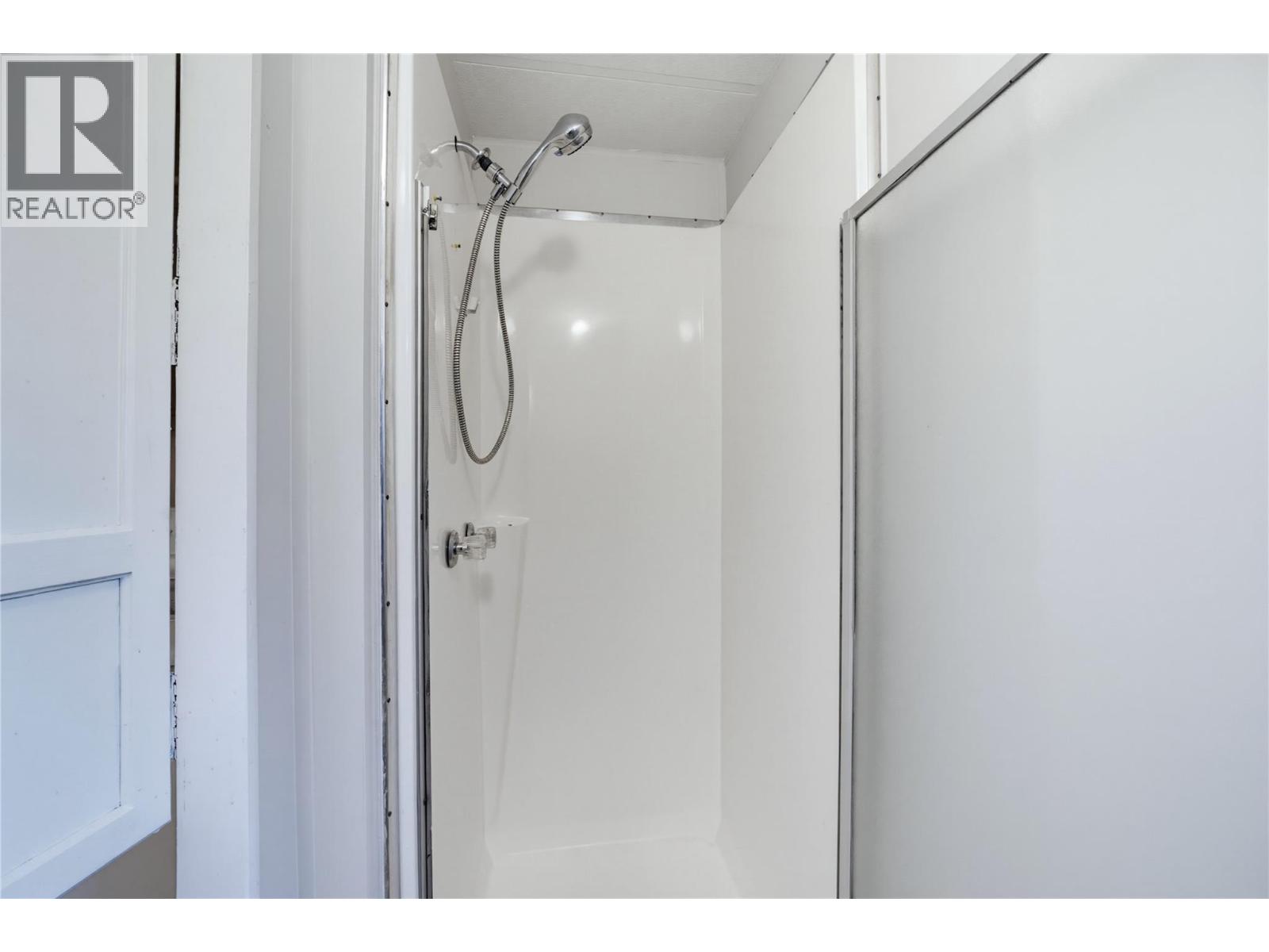 5 97a Highway Unit# 8 Property Photo 18