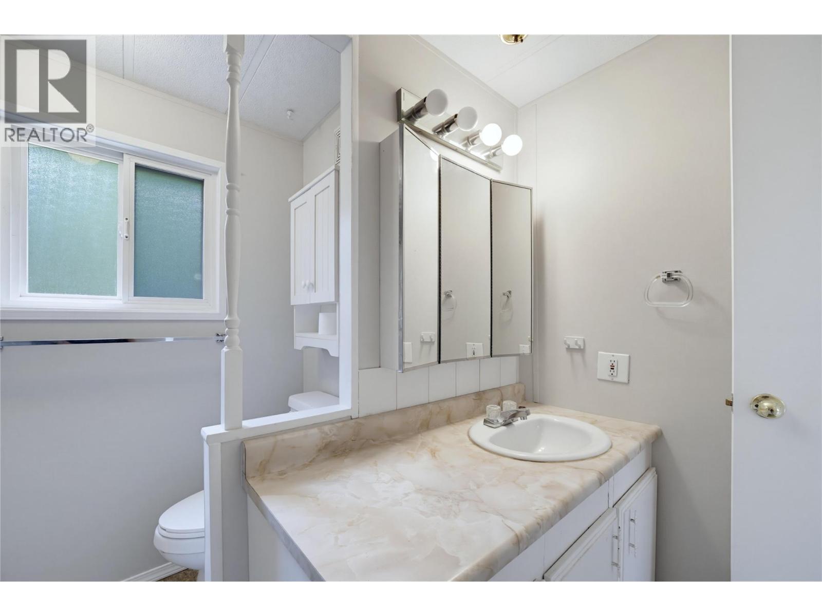 5 97a Highway Unit# 8 Property Photo 19
