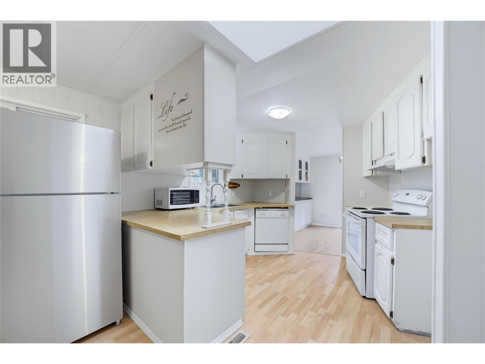 5 97a Highway Unit# 8 Property Photo 28