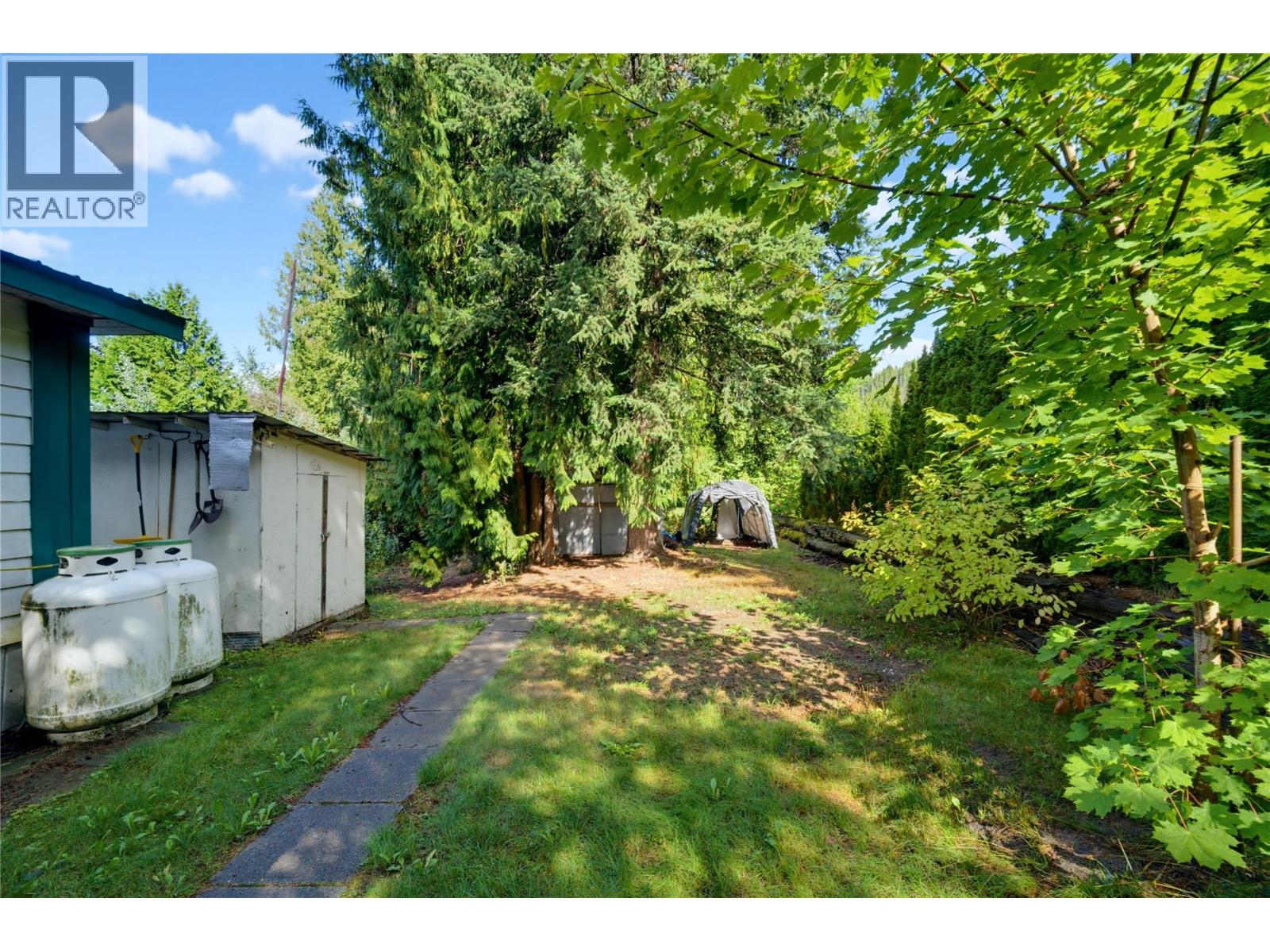5 97a Highway Unit# 8 Property Photo 53