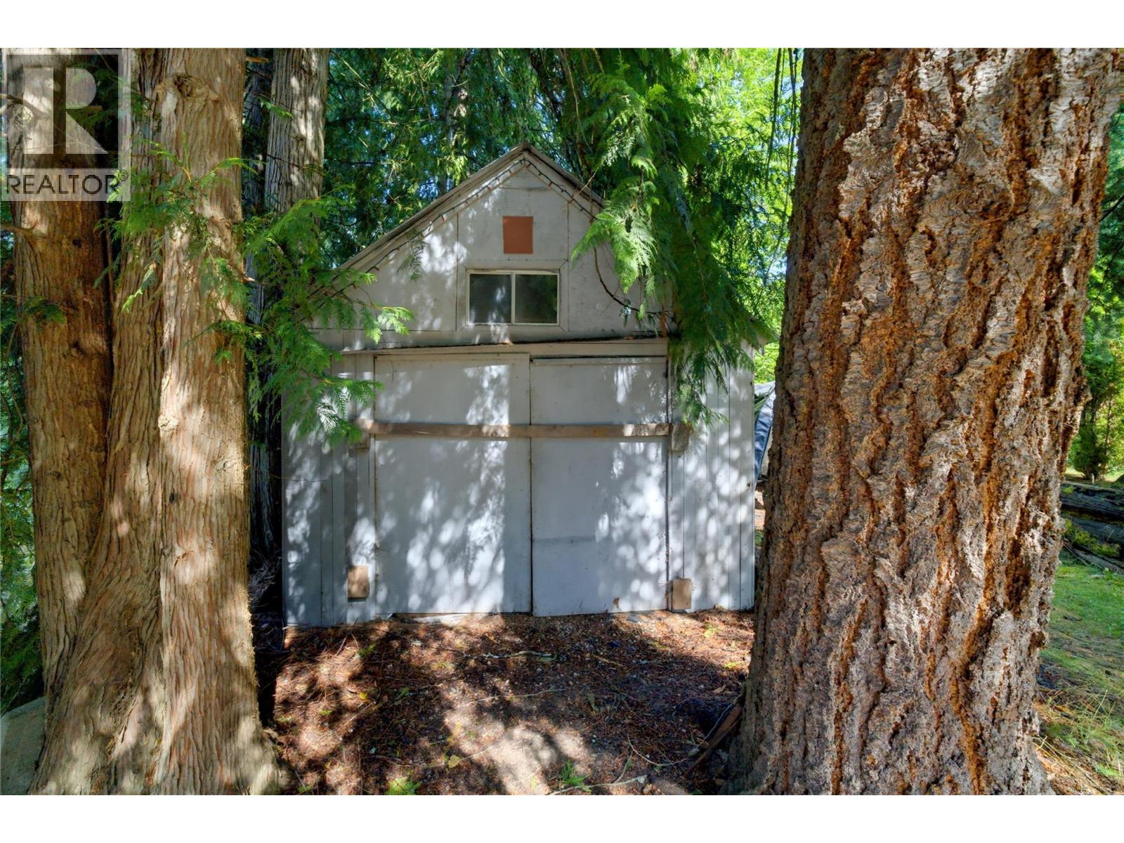 5 97a Highway Unit# 8 Property Photo 55