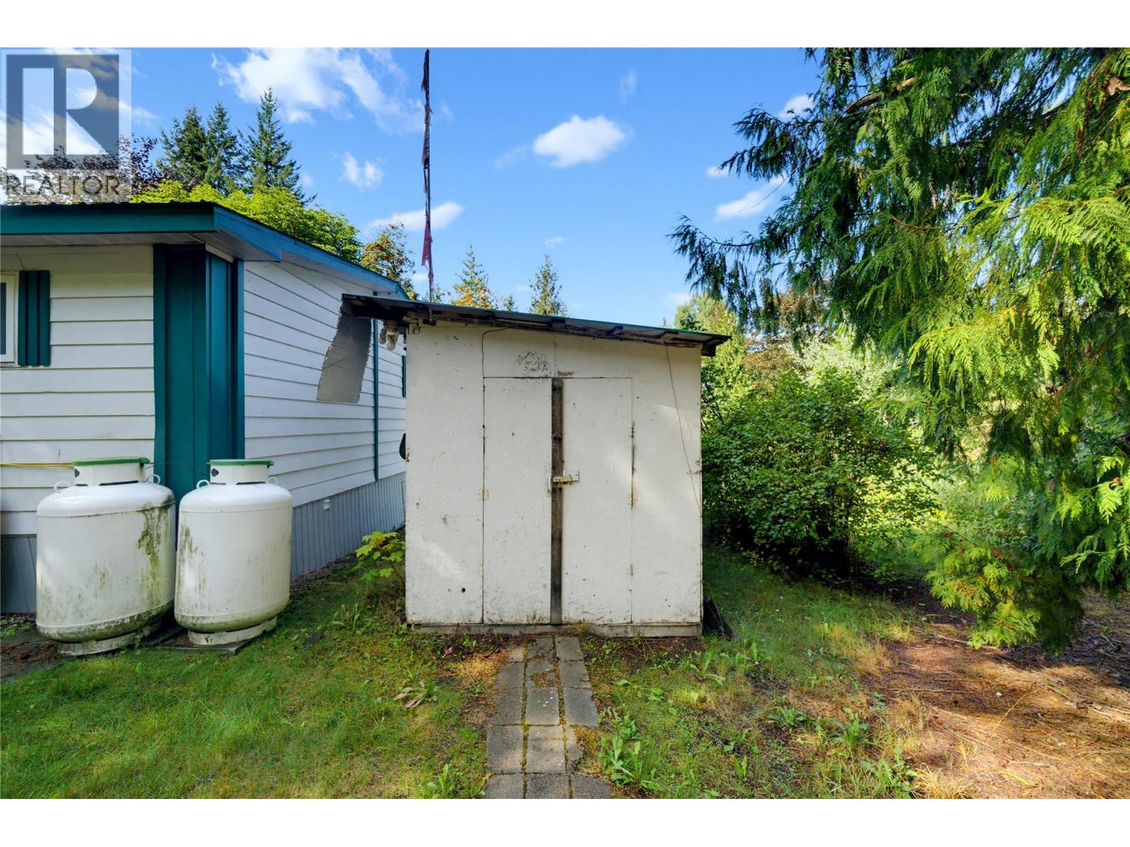 5 97a Highway Unit# 8 Property Photo 56