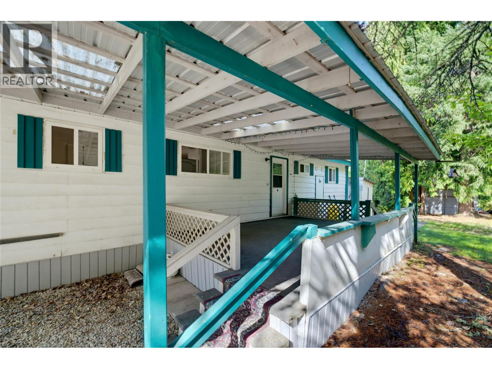 5 97a Highway Unit# 8 Property Photo 59