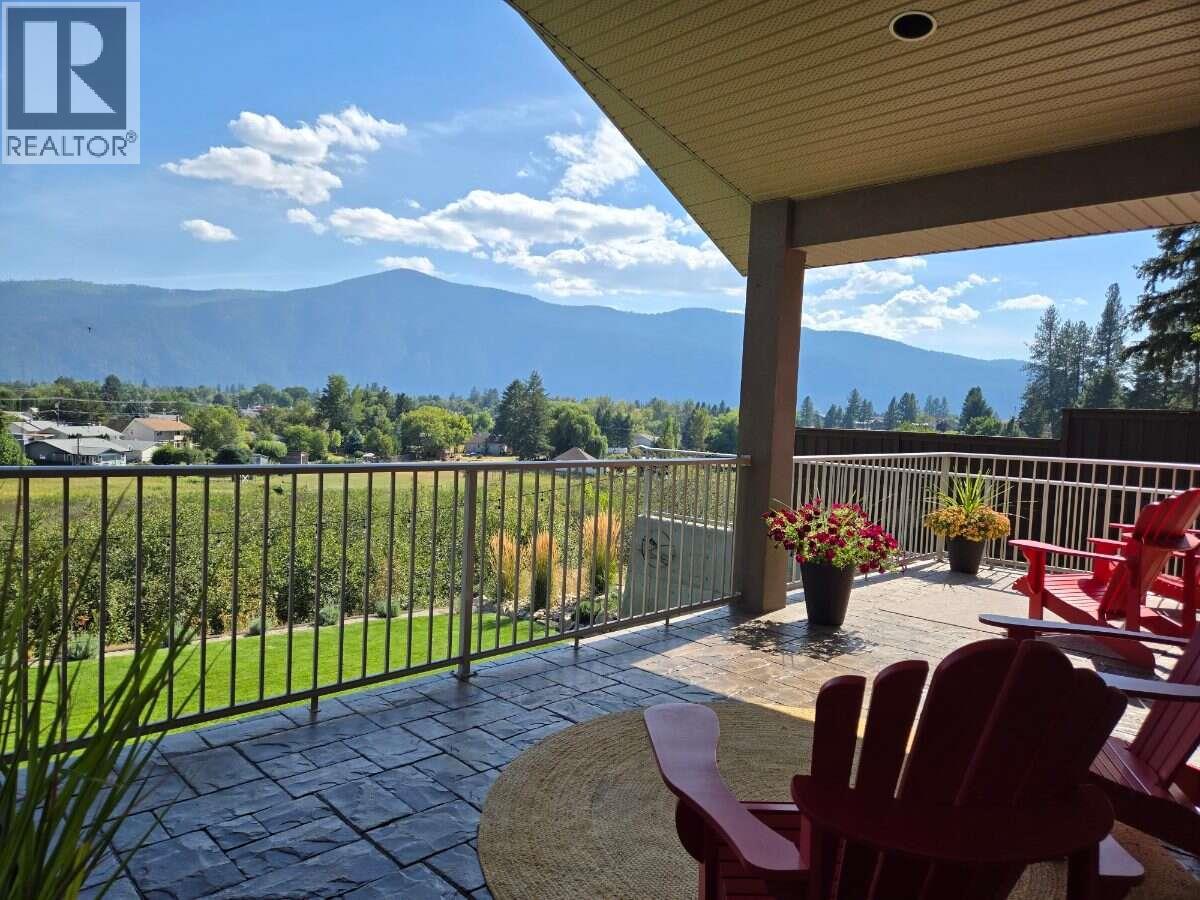7958 MCCALLUM VIEW Drive Property Photo 1