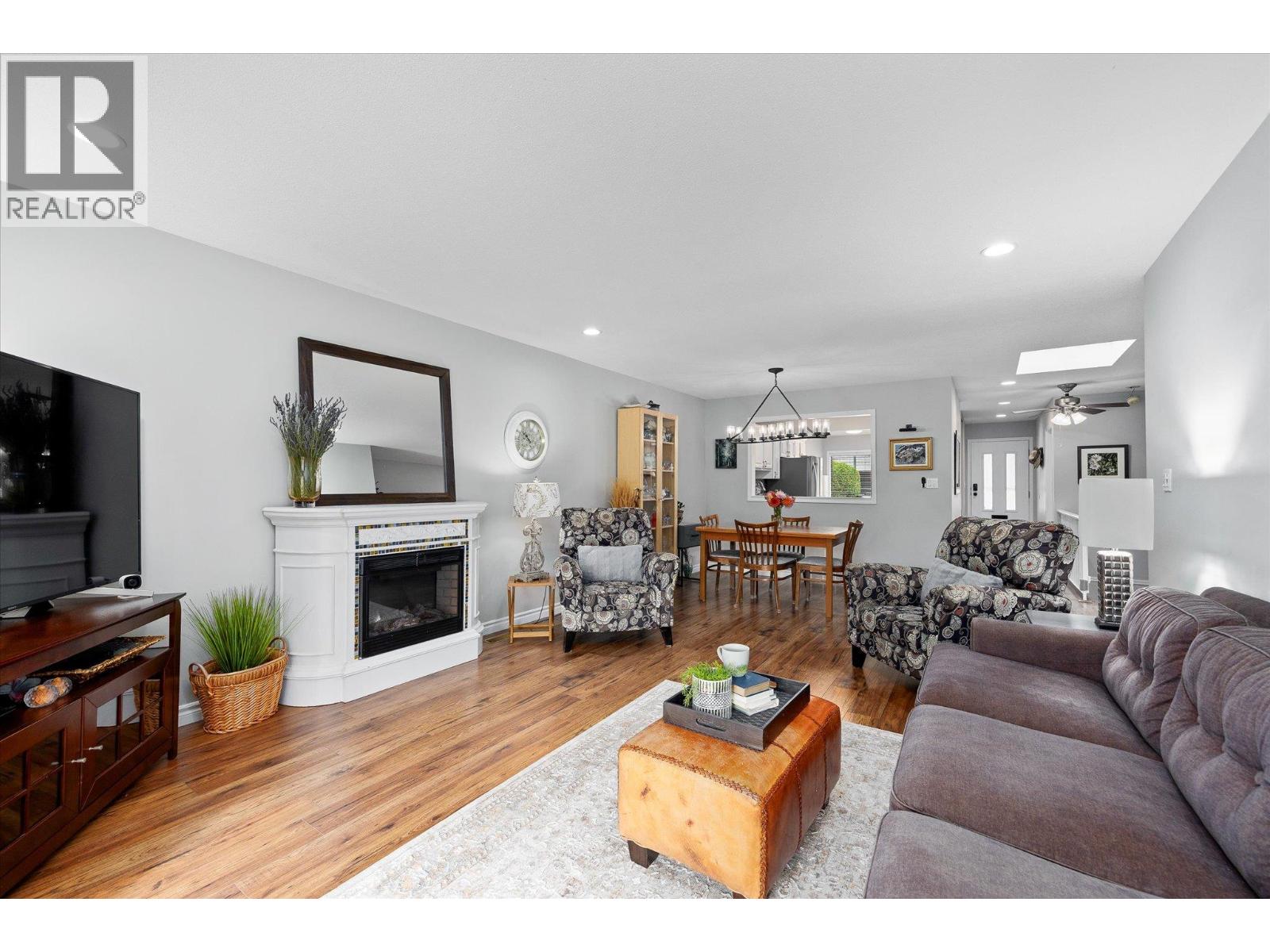 1765 Leckie Road Unit# 219 Property Photo 10