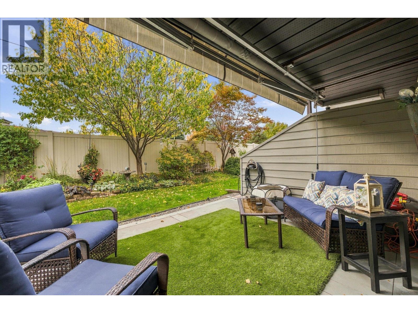 1765 Leckie Road Unit# 219 Property Photo 11