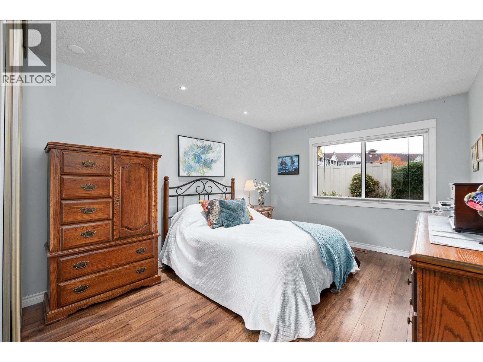 1765 Leckie Road Unit# 219 Property Photo 15