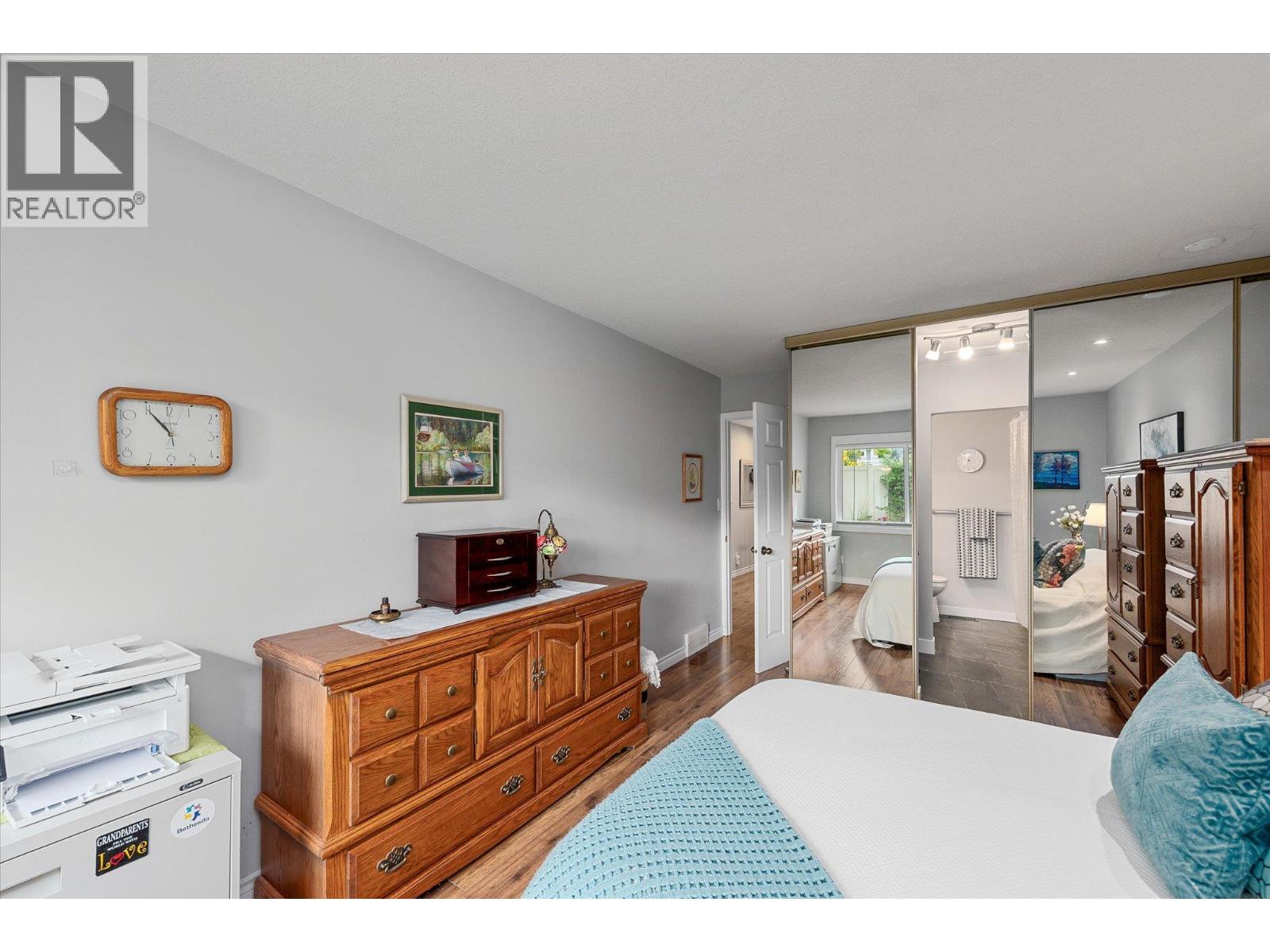1765 Leckie Road Unit# 219 Property Photo 16