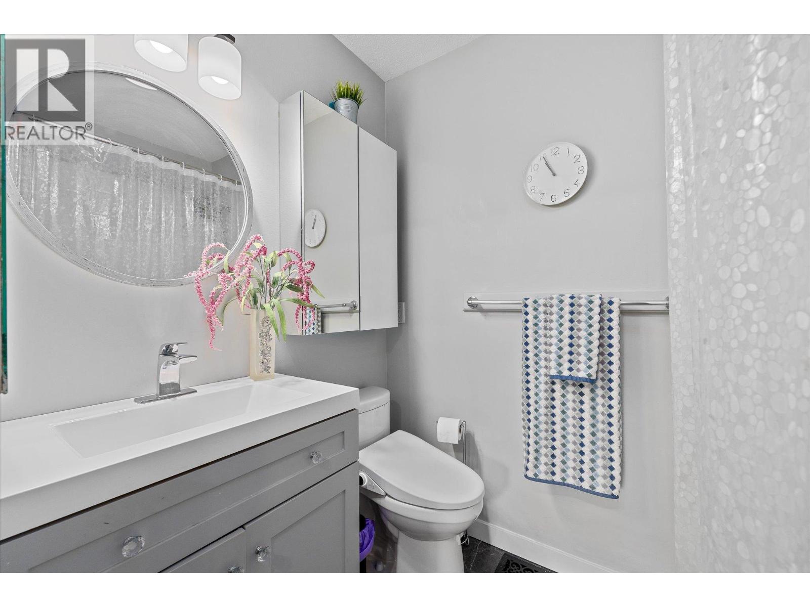 1765 Leckie Road Unit# 219 Property Photo 18