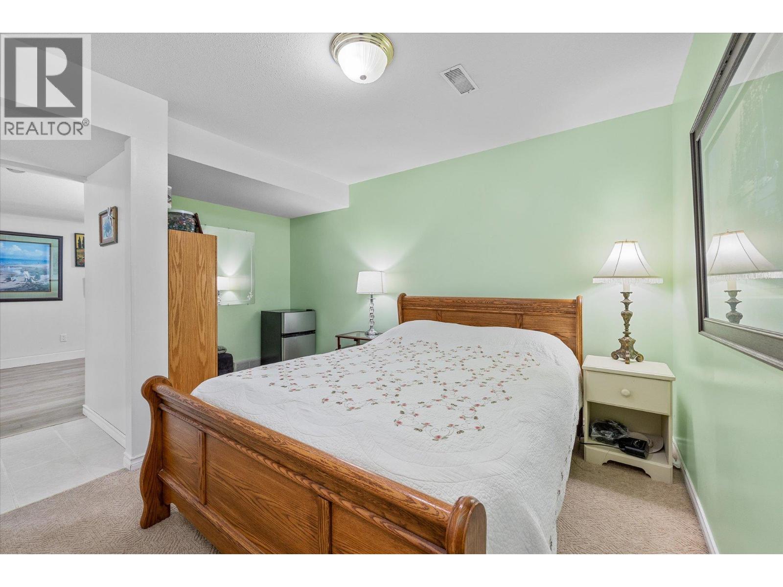 1765 Leckie Road Unit# 219 Property Photo 25
