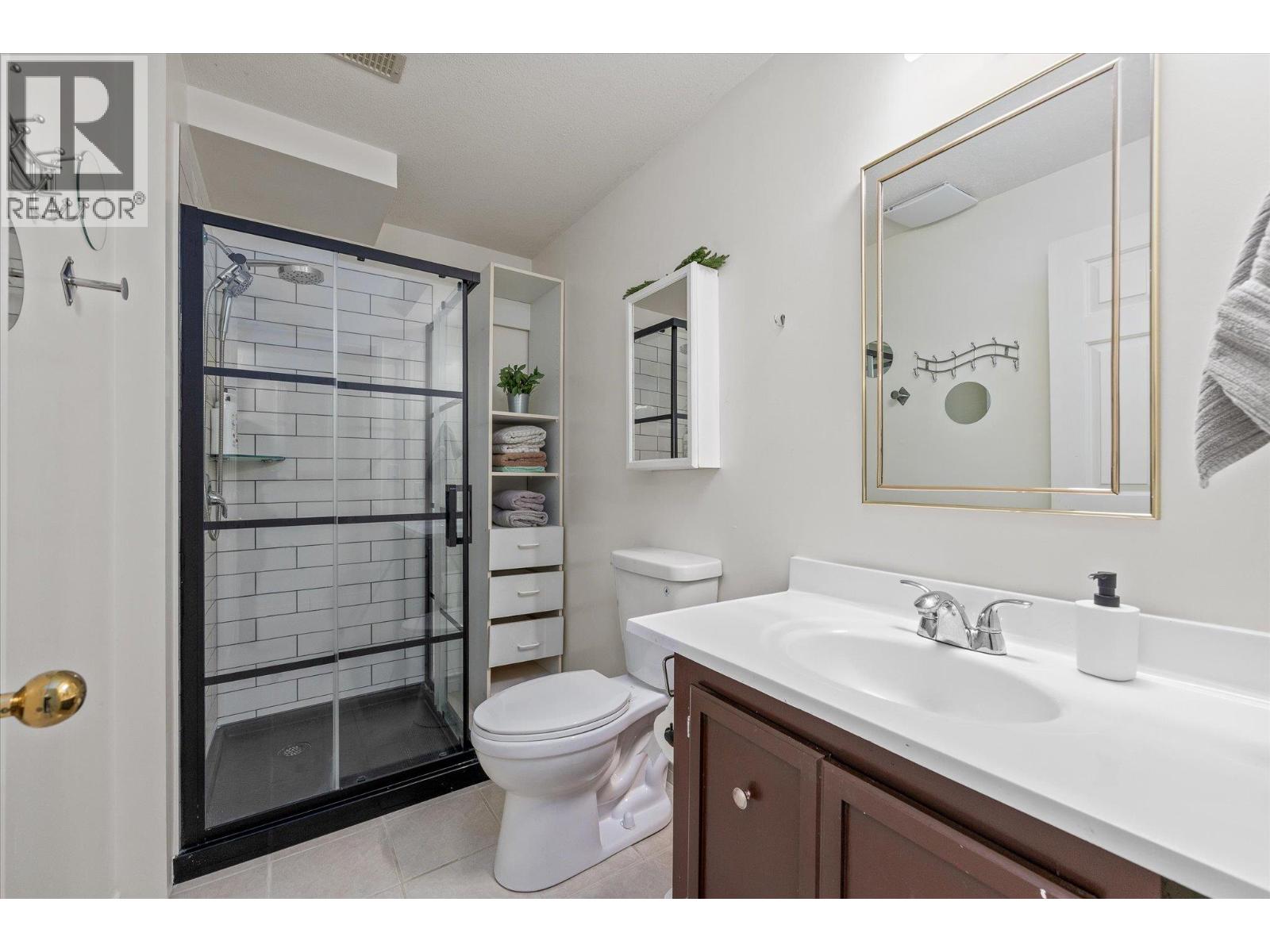1765 Leckie Road Unit# 219 Property Photo 26