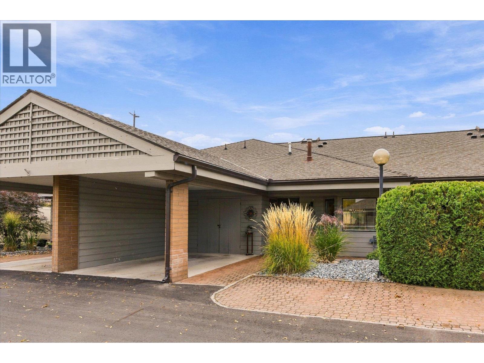 1765 Leckie Road Unit# 219 Property Photo 28