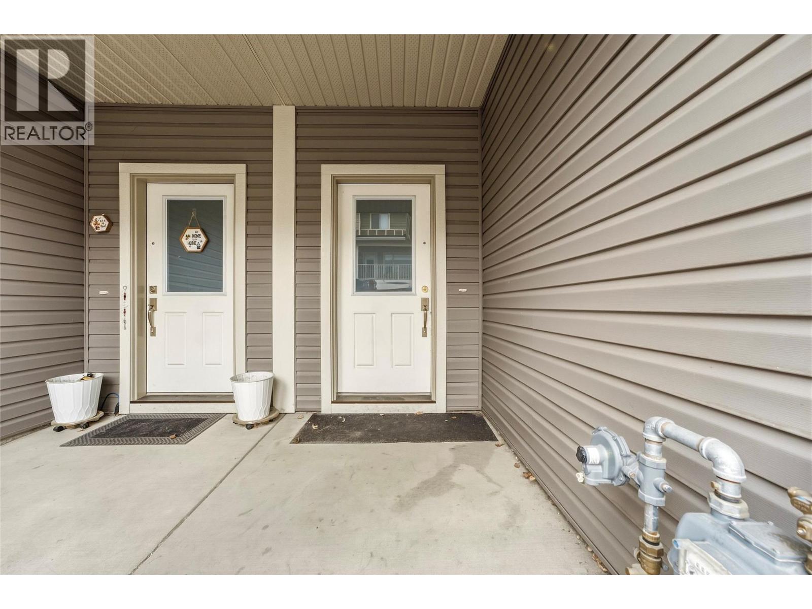 4600 Okanagan Avenue Unit# 13 Property Photo 2