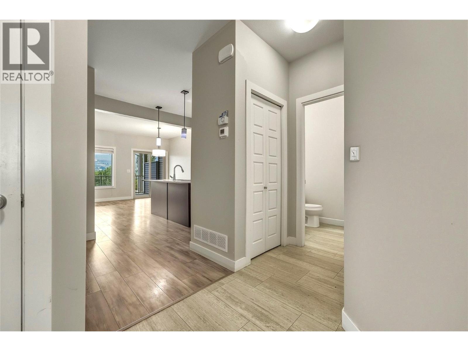 4600 Okanagan Avenue Unit# 13 Property Photo 4