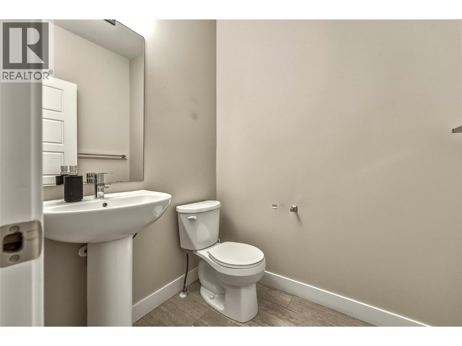 4600 Okanagan Avenue Unit# 13 Property Photo 5