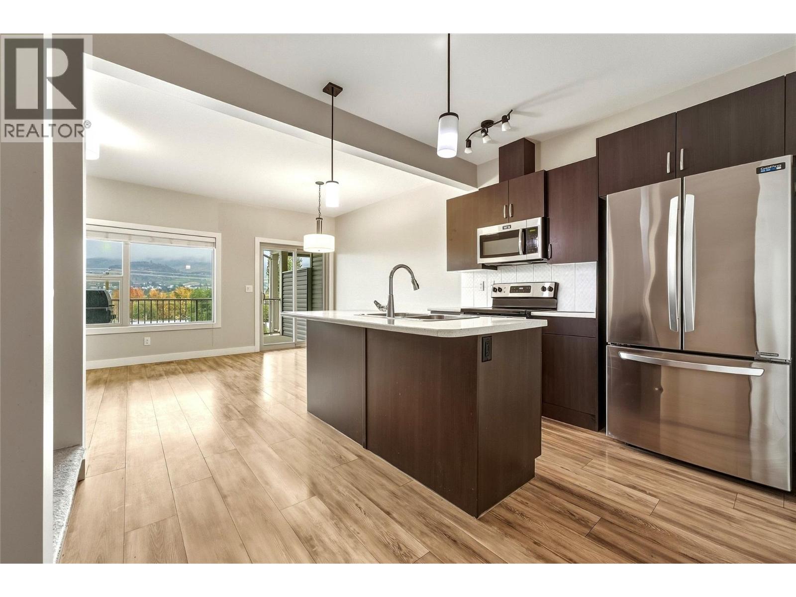 4600 Okanagan Avenue Unit# 13 Property Photo 6