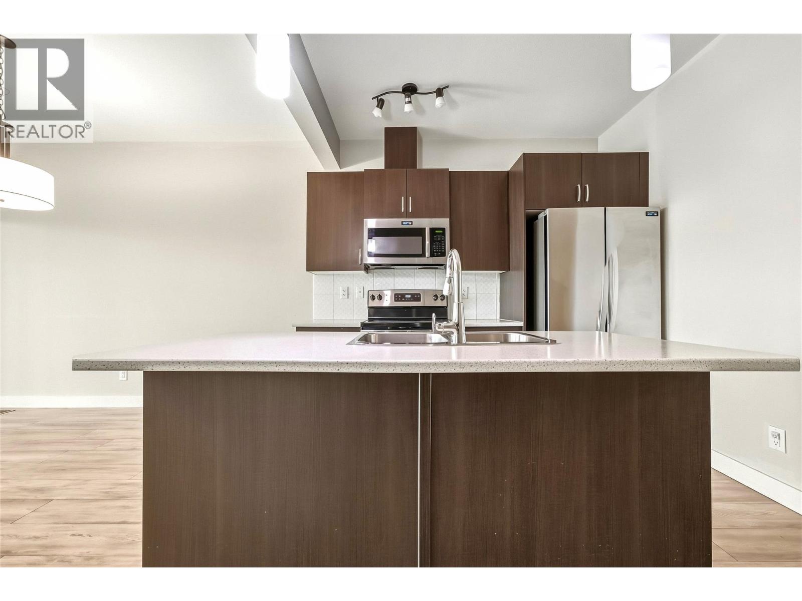 4600 Okanagan Avenue Unit# 13 Property Photo 7