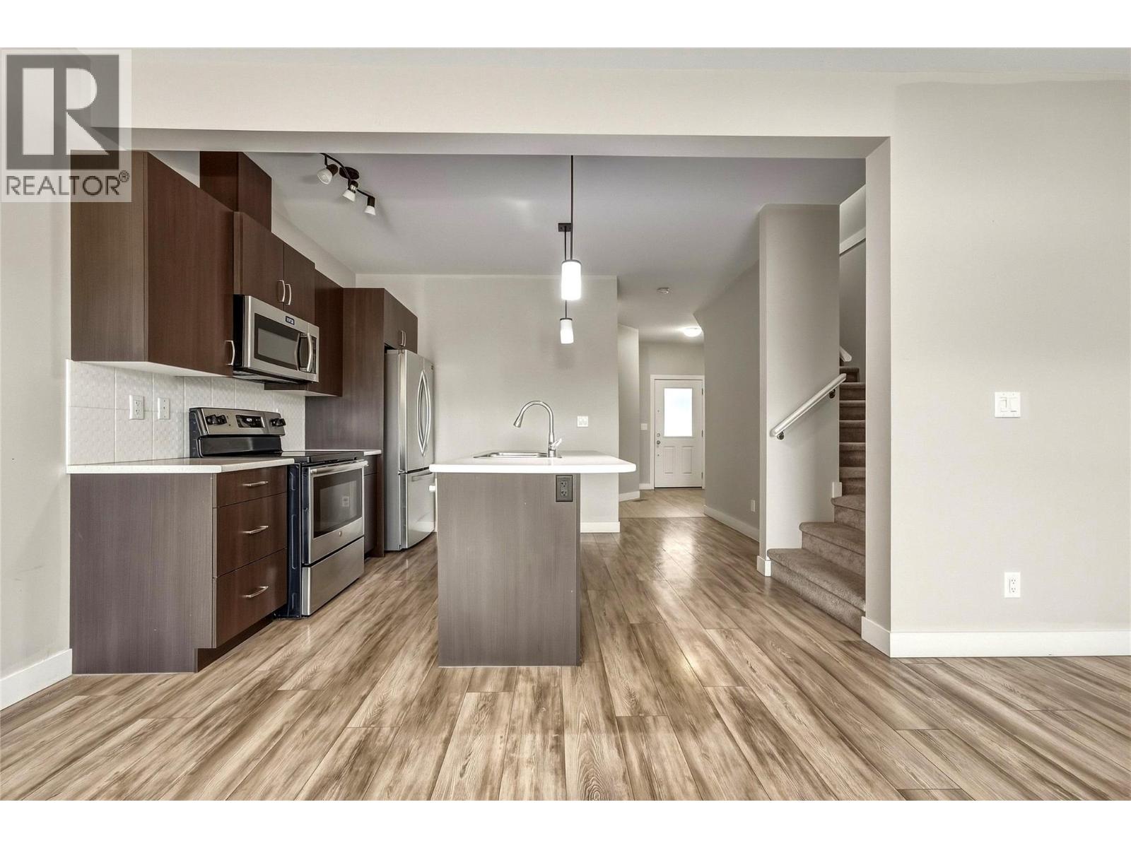 4600 Okanagan Avenue Unit# 13 Property Photo 8